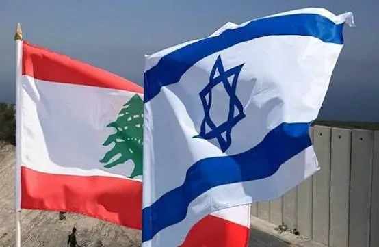 خط ساخن بين "تل أبيب" وبيروت