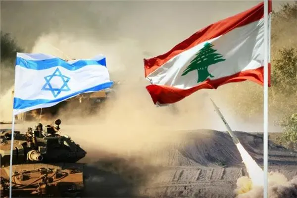 بالفيديو: اتفاق لبنان و"إسرائيل".. مكسب أمني أم فخ أميركي مؤقت؟