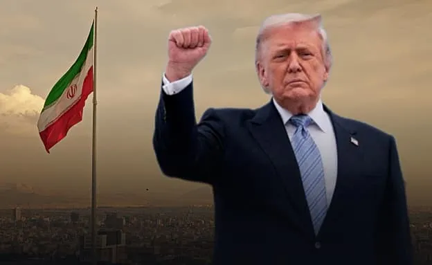 رغم تهديدات ترامب.. "إسرائيل" تستبعد اتساع المواجهة مع إيران