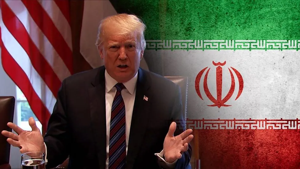تشير تقديرات إسرائيلية إلى أن الولايات المتحدة وإيران تعودان إلى المسار الدبلوماسي