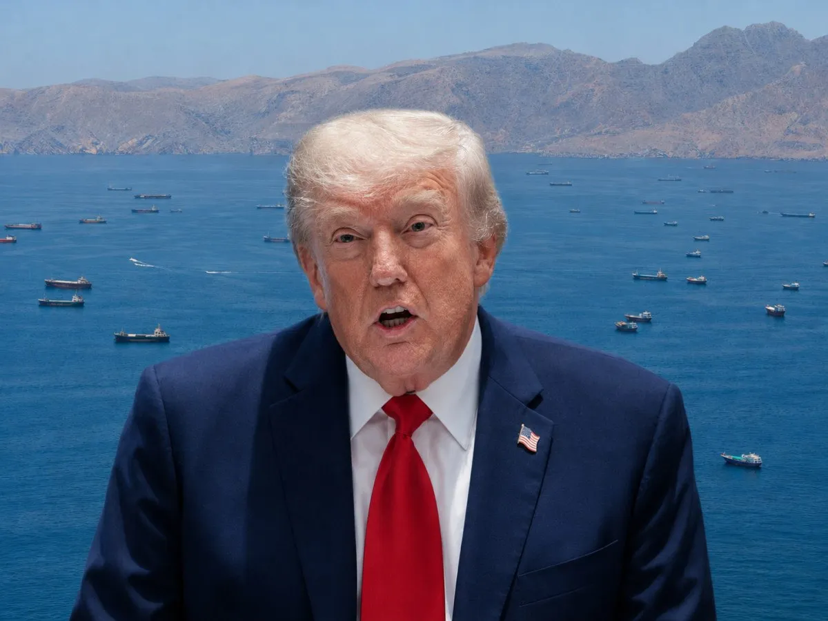 واشنطن تُمهل طهران: سلّموا "الغبار النووي" أو لا اتفاق
