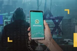 تحقيق دولي يكشف تفاصيل جديدة لـ"بيغاسوس" وصفقات سرية قبل "اتفاقيات أبراهام"