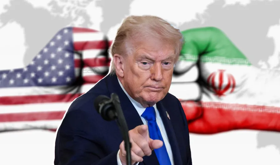 الصراع الداخلي في إيران يهدد بتصعيد إقليمي بباب المندب