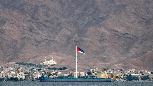 الأردن تحتج رسمياً بعد استهداف القواعد الأمريكية في العقبة