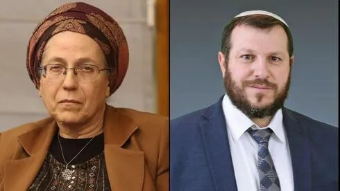 مالية العدو تُقر تحويل ملايين الشواكل للمستوطنات