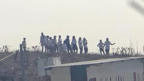 نهاية عصر "المعجزة"