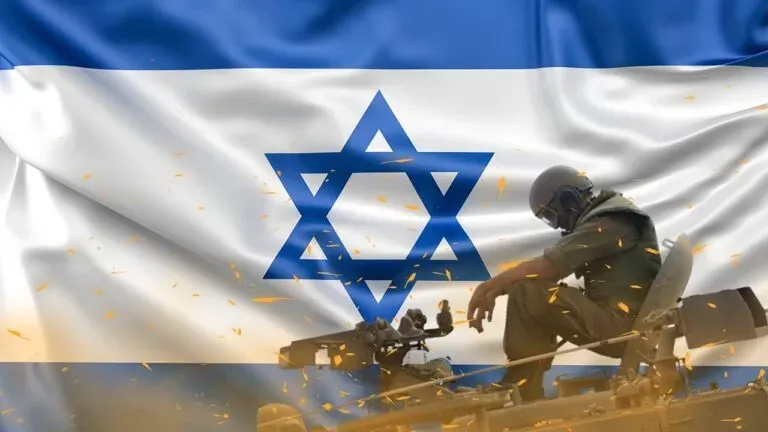 "إسرائيل" تخشى تآكل قوتها