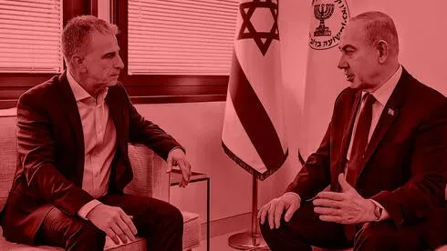 كيف تبددت مغامرة "الموساد" لإسقاط النظام في "إيران"؟