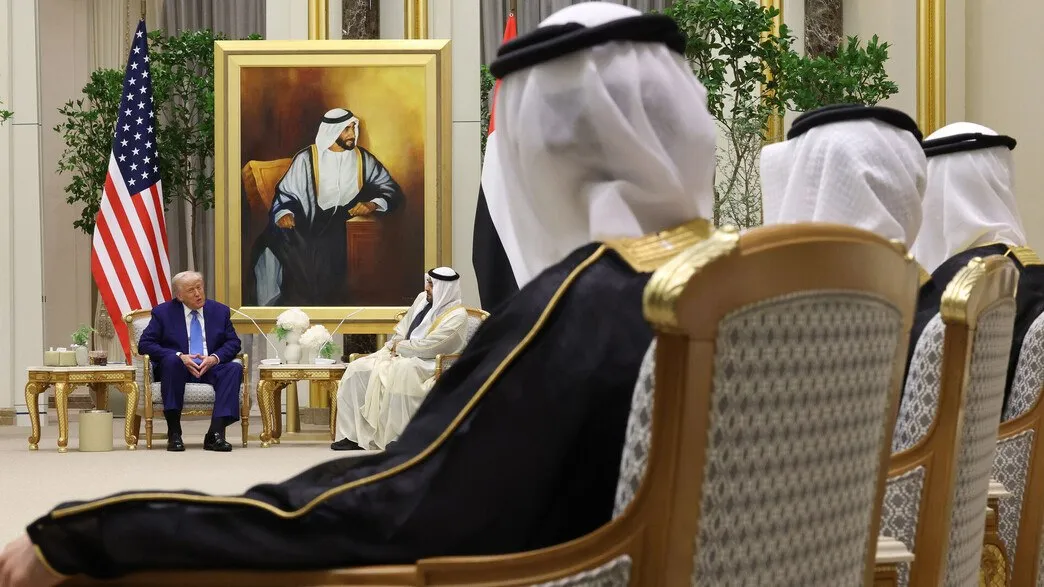 تقارير: دول الخليج تشعر بالإحباط من غياب استراتيجية أمريكية ضد إيران