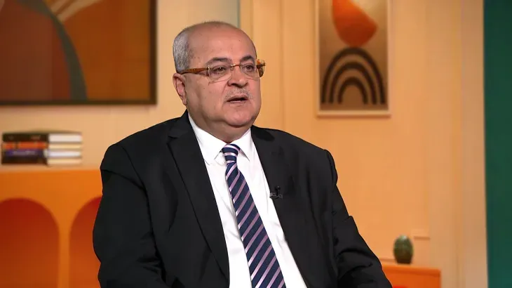 الطيبي يجمد المفاوضات.. والقائمة المشتركة أمام أزمة