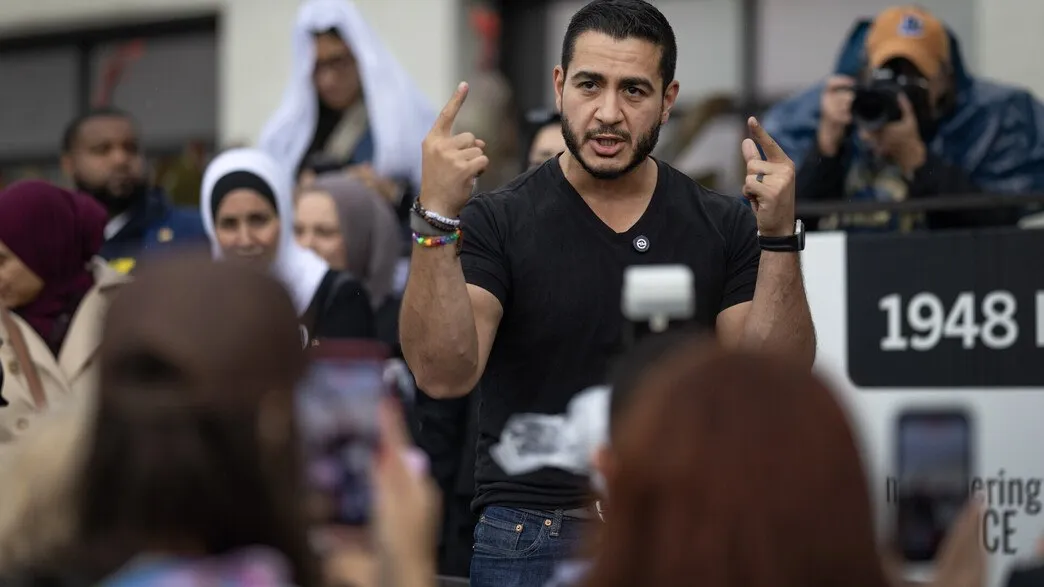 كيف أسهمت سياسات "إسرائيل" في صعود العداء للصهيونية وتراجع نفوذ "أيباك"؟