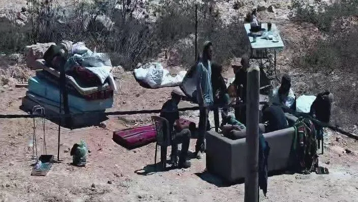 عنف المستوطنين يهدد التحالف مع اليمين الإنجيلي الأمريكي