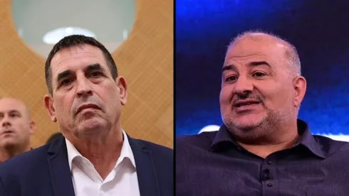 "سيغالوفيتش" سينضم إلى "رعام"
