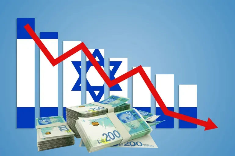 كيف أنعش اقتصاد الحرب "النخبة الإسرائيلية"؟