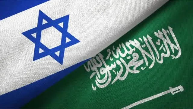 ثمار التحالف الإقليمي تضيع أمام تجاهل "نتنياهو" و"إسرائيل"
