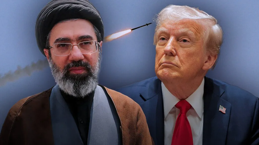 "البنتاغون" يوثّق التكلفة الباهظة للحرب على إيران