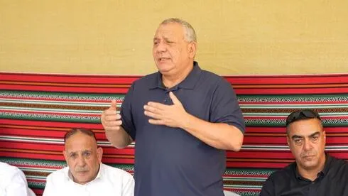 "آيزنكوت" يسعى للحفاظ على توازنه وسط كمائن "نتنياهو"