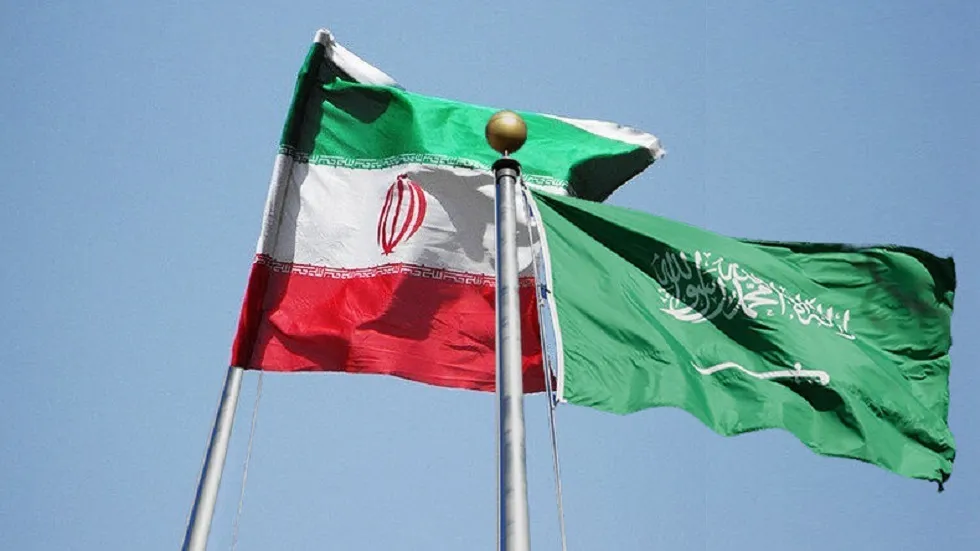 تحذير من لجوء السعودية للتفاهم مع إيران تحت الضغوط