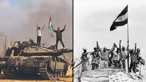 بين فشلين: "لم نتعلم ما يكفي من الفشل"