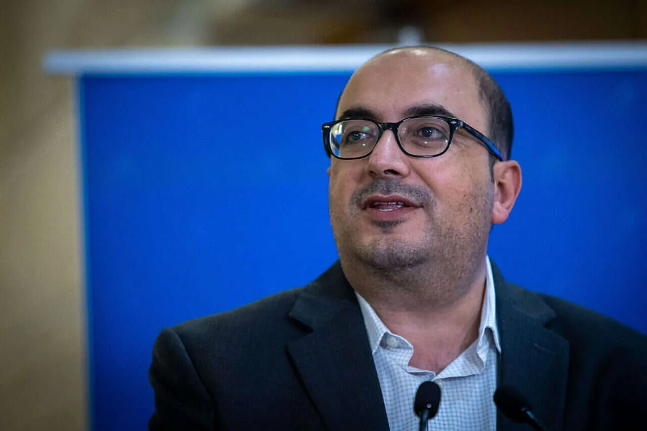 من "زعبي" و"يزبك" إلى "أبو شحادة".. اختبار المحكمة العليا أمام شطب القوائم العربية