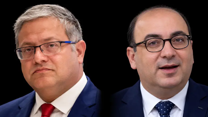 بن غفير يضغط على المحكمة العليا: انشروا حكمًا مسببًا في قضية أبو شحاد