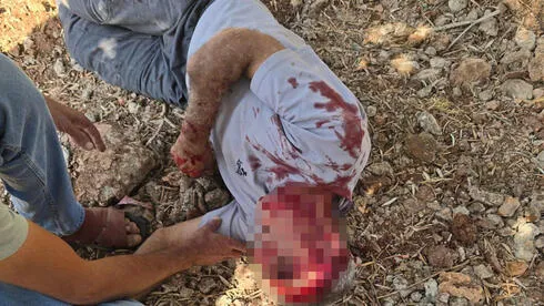 الإرهاب اليهودي بالضفة الغربية يهدد صهيونية "إسرائيل" ويعزلها دولياً