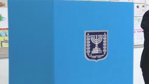 أعذار منظمي استطلاعات الرأي قبل الإخفاق المتوقع يوم الانتخابات