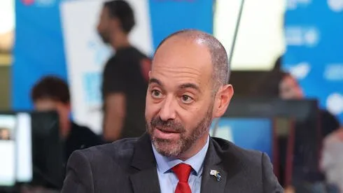 لجنة انتخابات العدو تنفي مزاعم "نتنياهو" وتؤكد موعد الانتخابات المُحدد
