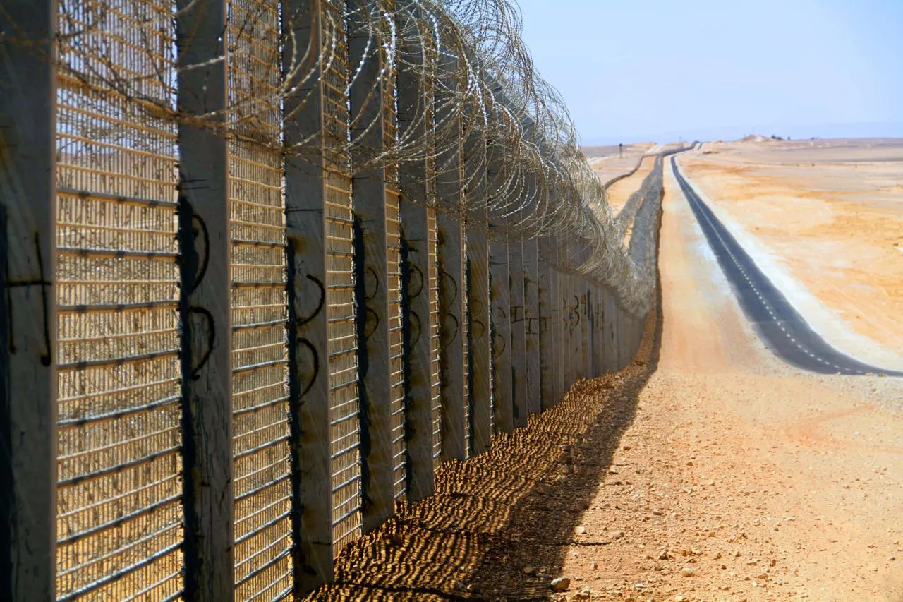 مفهوم الأمن القومي "الجديد" في "إسرائيل".. التصورات، التداعيات، وأسئلة الهوية بعد 7 أكتوبر