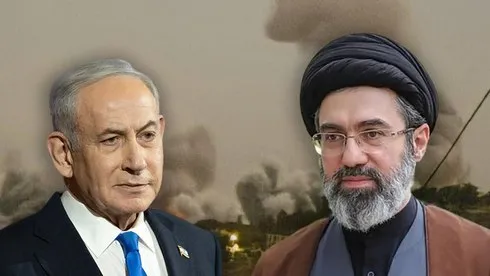 صحيفة: رفع التأهب الإسرائيلي قد يدفع المنطقة إلى مواجهة غير مخطط لها