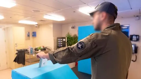 كلمة الفصل في الانتخابات "الإسرائيلية".. "المظاريف المزدوجة" وتغيير خريطة "الكنيست"
