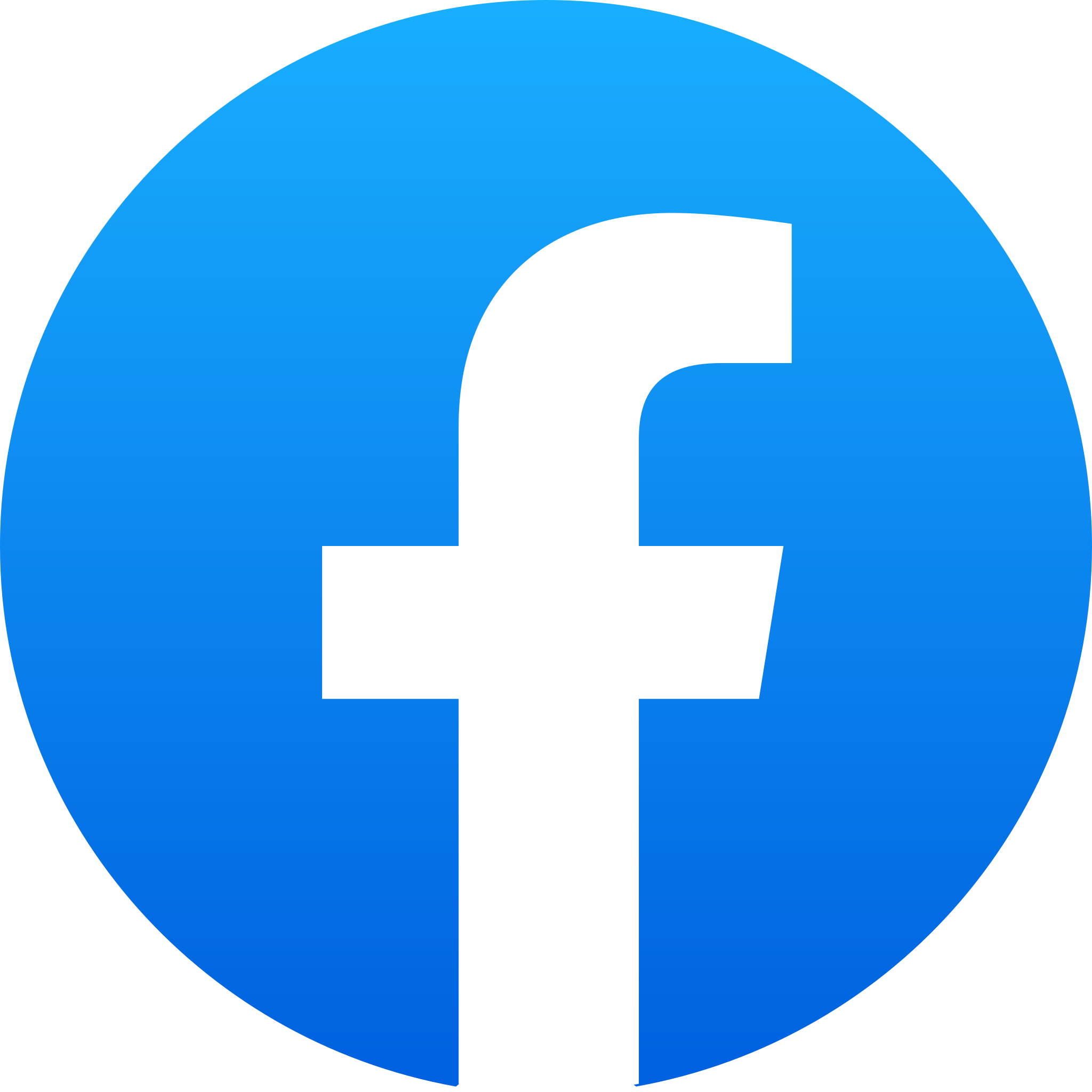 social_icon