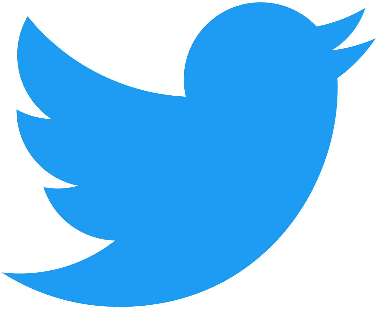 social_icon