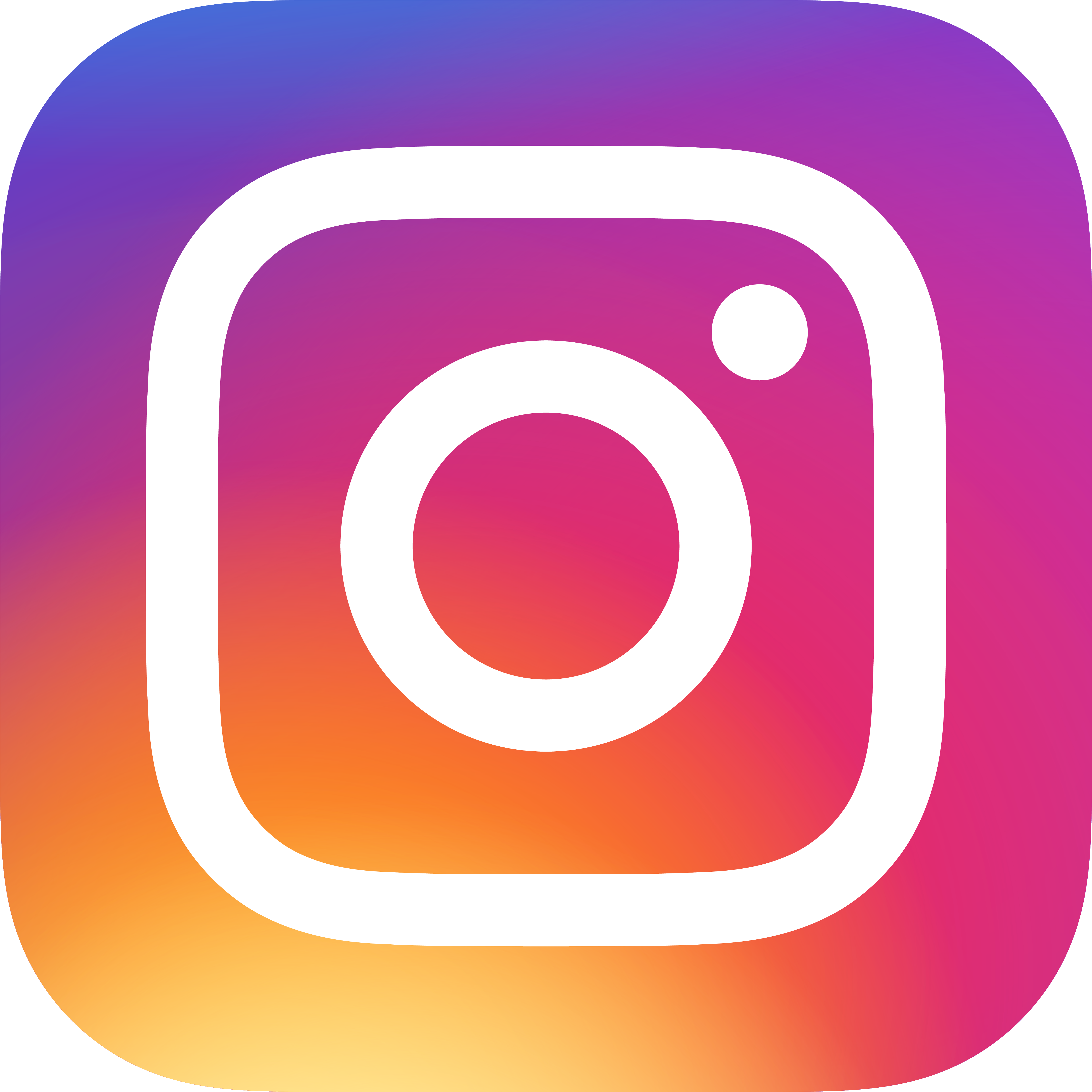 social_icon
