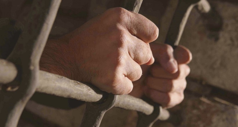 Shocking testimonies from six Palestinian prisoners at "Magiddo" prison