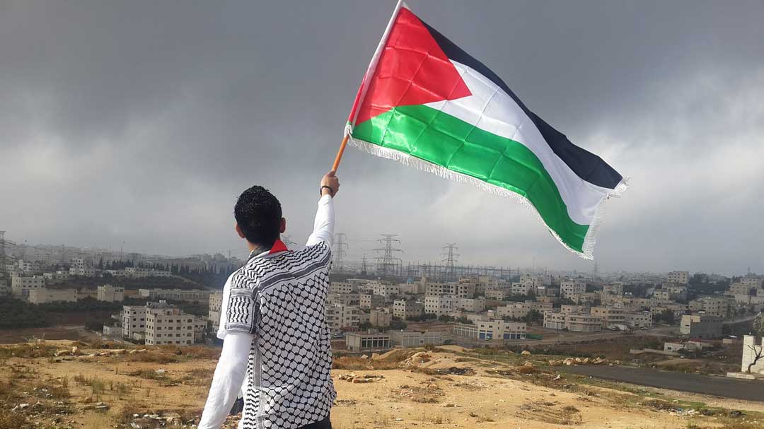 palestine-flag