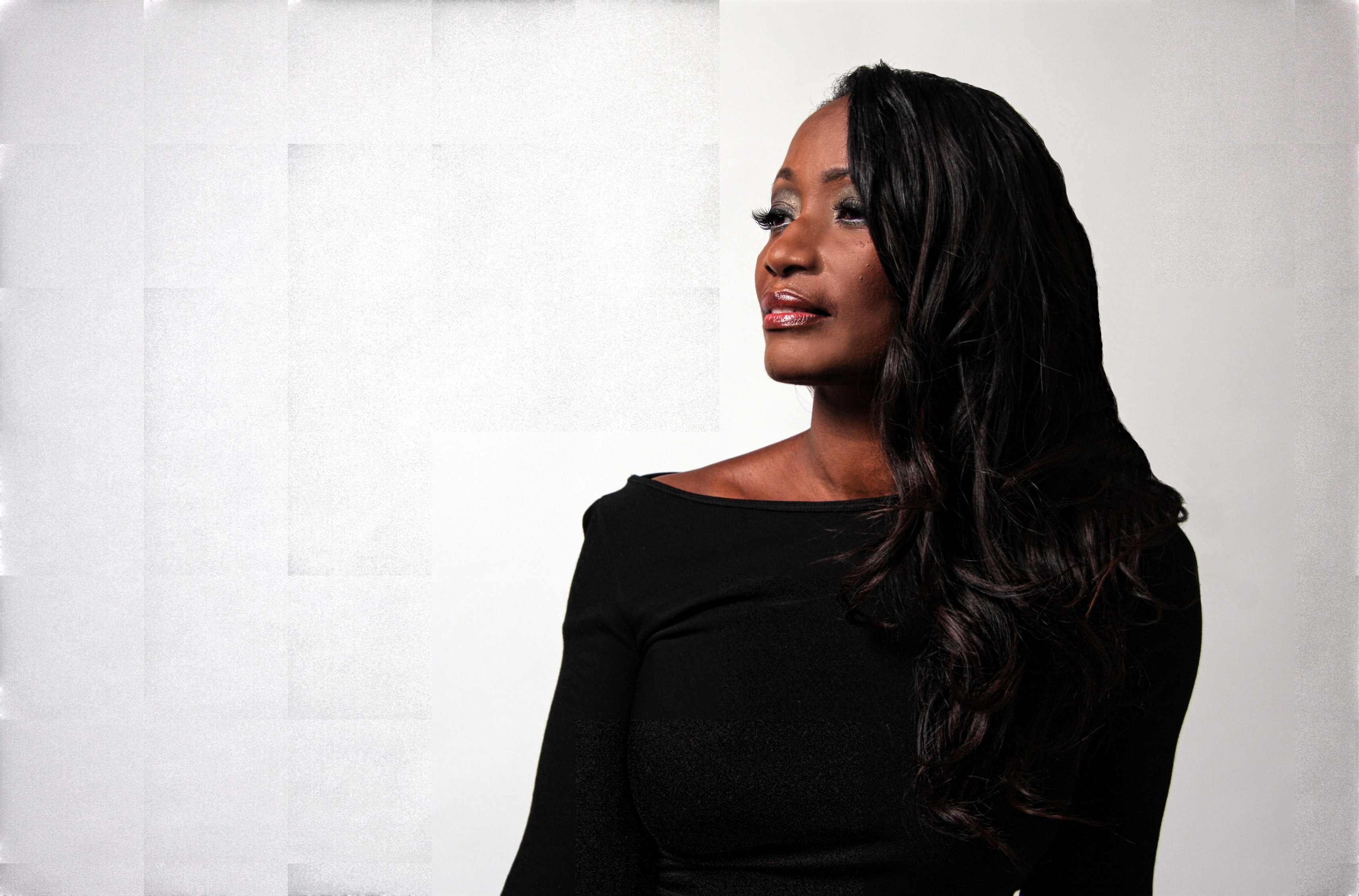 Della Miles denounces Trump's Golan Heights decision