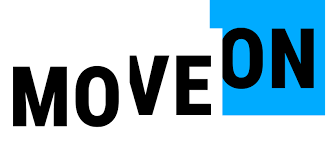 MoveOn asks 2020 Democratic presidential candidates to boycott AIPAC conference