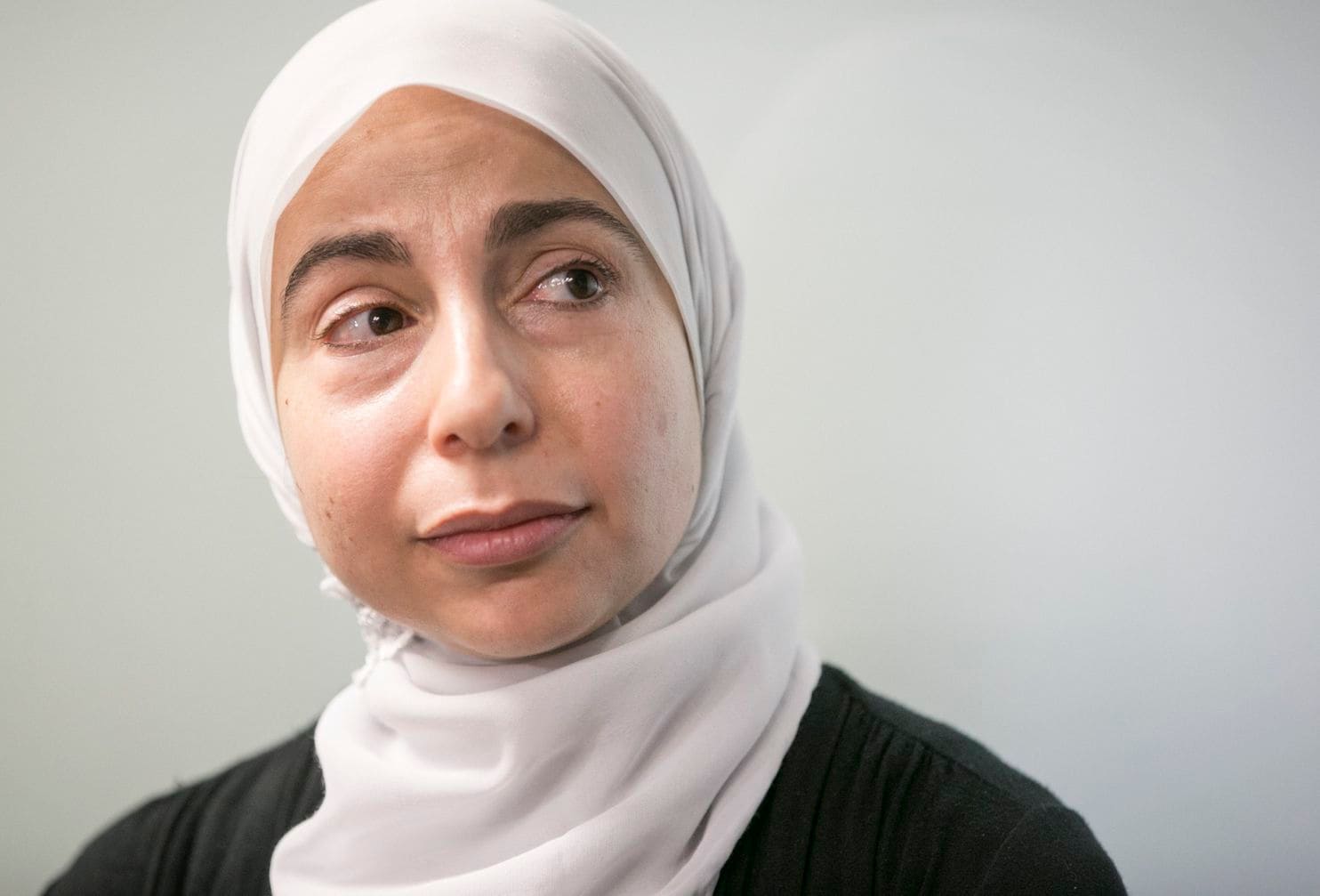 For the third time, a federal judge blocks an Israel boycott ban on First Amendment grounds