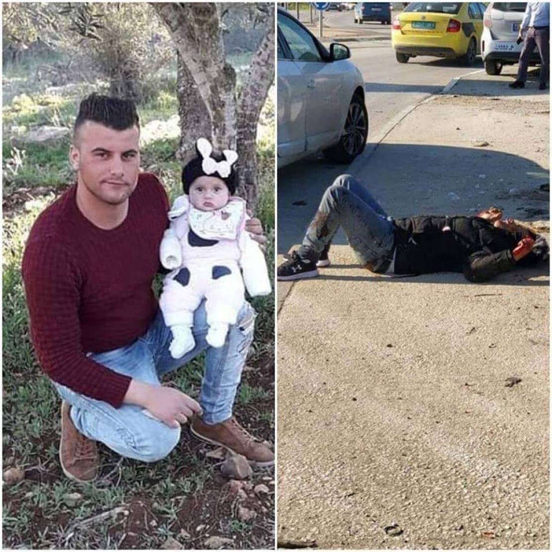 B'Tselem: Israeli army covers up settlers' crime