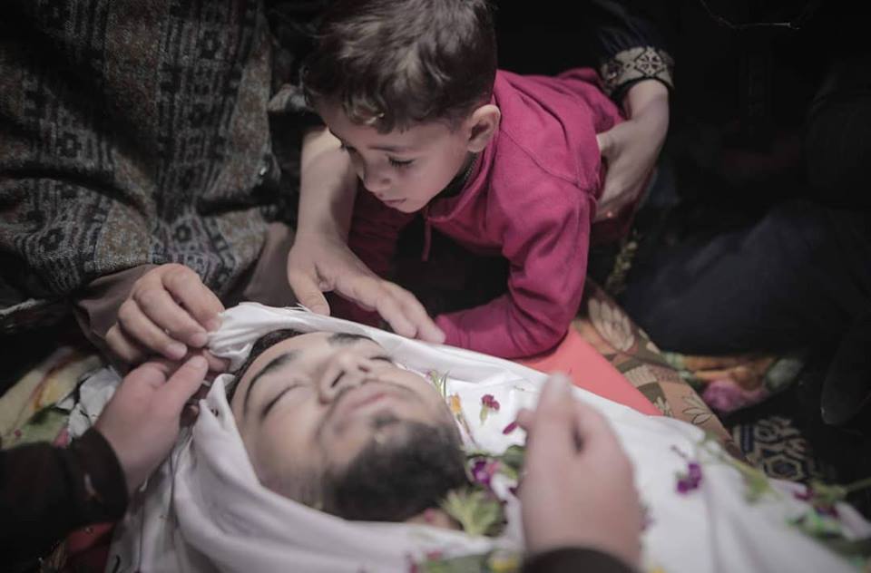 UN summary of Israeli occupation casualties in 2 weeks