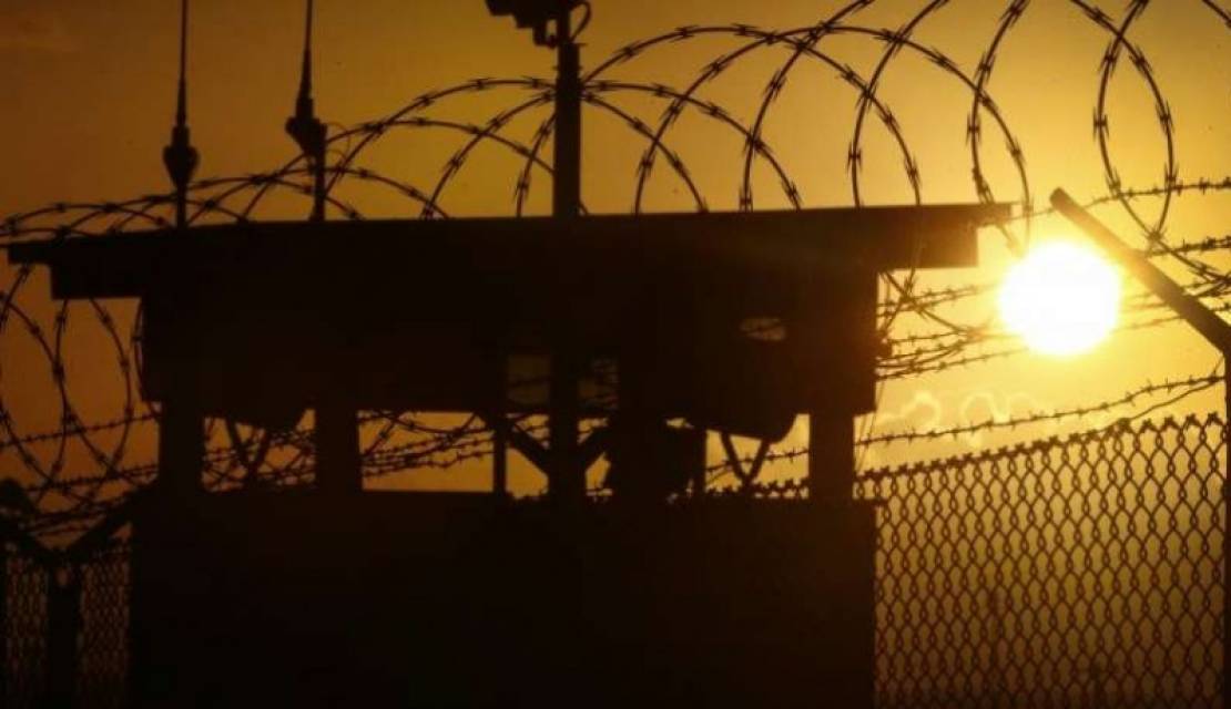 Palestinian prisoners in Israeli jails ready to strike unless demands are met