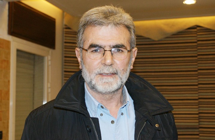 Leader of Islamic Jihad movement: "Israel" should comply to latest understandings