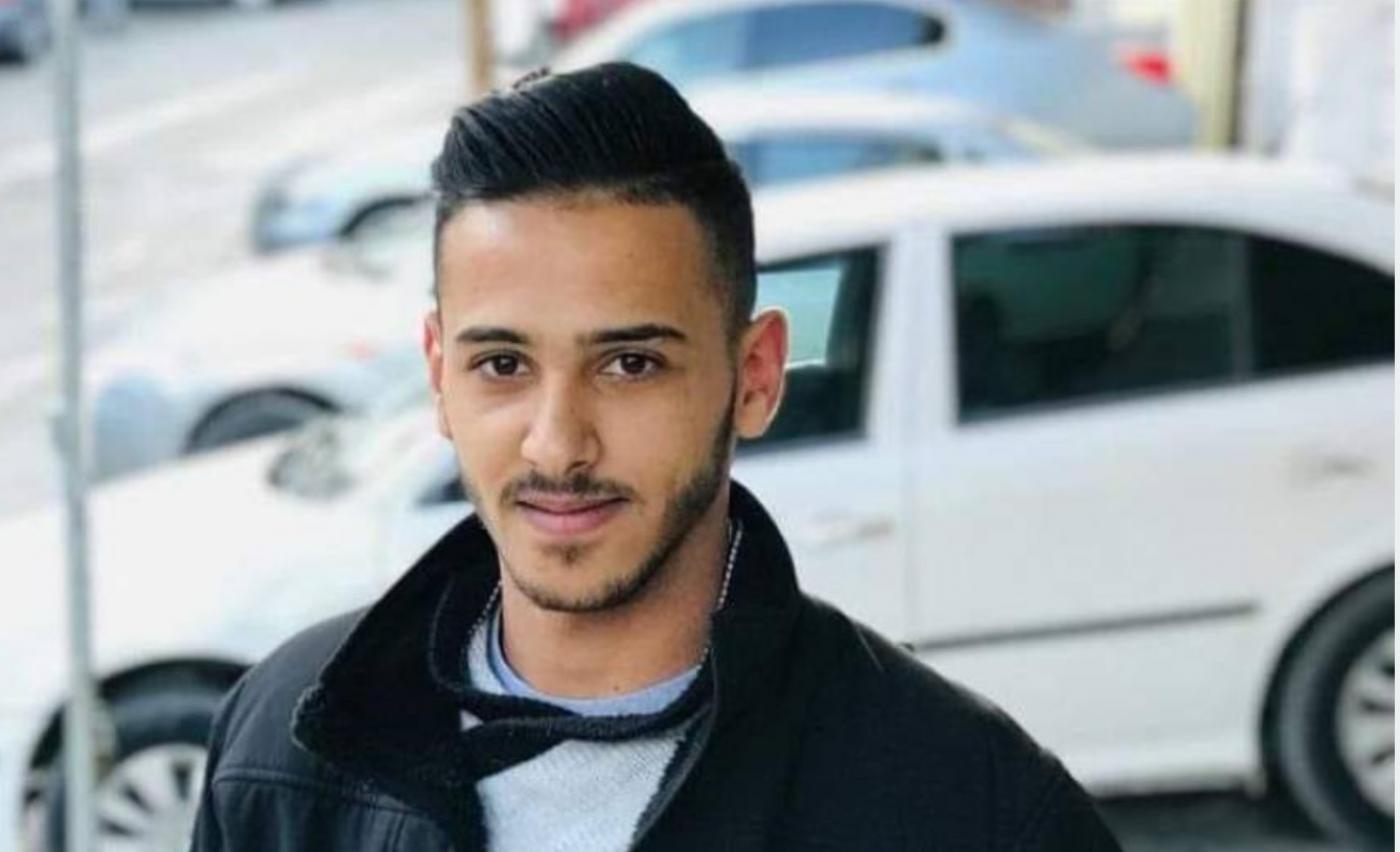 Eyewitnesses say Palestinian shot by Israeli police did not pose threat