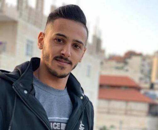'Israel' murders young man and demands his family to pay for his body