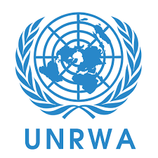 UNRWA seeks $1.2b to help 5 million Palestinians