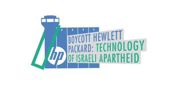 UK's second largest union to Boycott HP