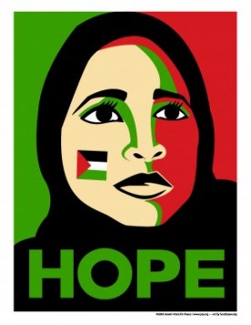 Can Israel's courts deliver justice for Palestinians?