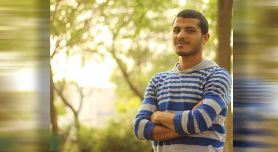 'Israel' arrests QNN correspondent in occupied Hebron