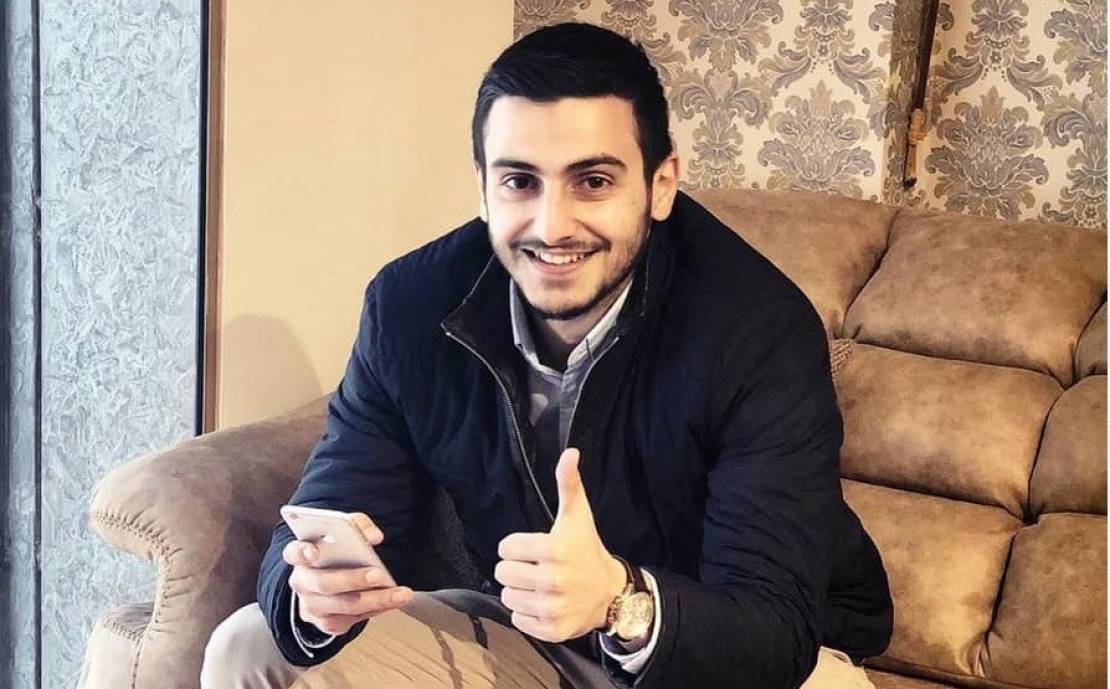 Israeli soldiers kidnap patient few hours after leaving hospital